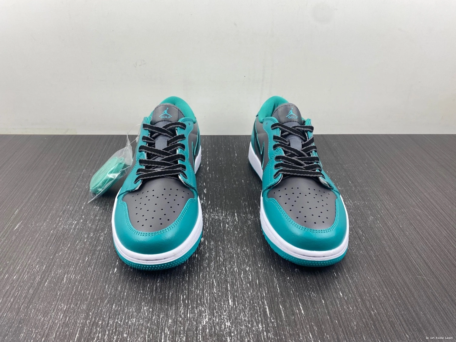 1 FZ3248-001 Air Jordan 